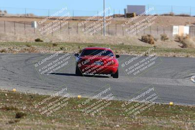 media/Jan-28-2023-VIP Trackdays (Sat) [[a595df8d2e]]/C group/2B/